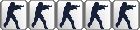spectator pentru un loc in eXtreme //