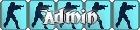 eXtreme // Administrator